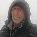 Джамал, 51 год