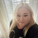 Ирина, 47 лет