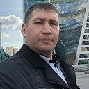 Aleks, 39 лет