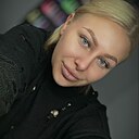 Полина, 30 лет