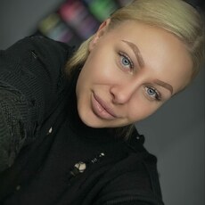 Фотография девушки Полина, 30 лет из г. Березовский (Кемеровская Обл)