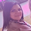 Елена, 42 года