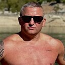 Дима, 41 год