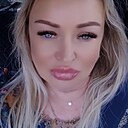 Мила, 54 года