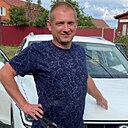 Aлександр, 44 года