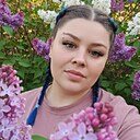 Людмила, 30 лет