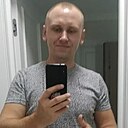 Александр, 39 лет