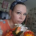 Дина, 43 года