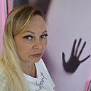 Дина, 43 года