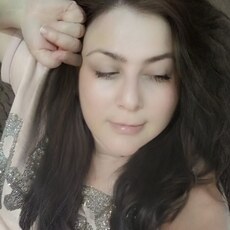Фотография девушки Svetlana, 30 лет из г. Чернышевск