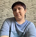 Динара, 41 год