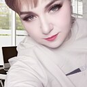 Анютка, 45 лет