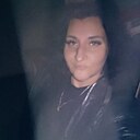 Katerina, 41 год