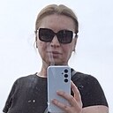 Аlla, 52 года