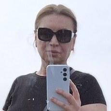 Фотография девушки Аlla, 52 года из г. Переяслав