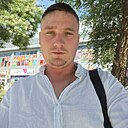 Евгений, 35 лет