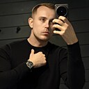 Антон, 31 год