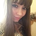 Irinka, 37 лет