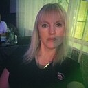 Руслана, 49 лет