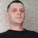 Тема, 38 лет