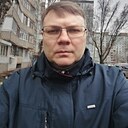 Алексей, 45 лет