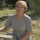 Мария, 57 лет