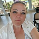 Юлия, 44 года