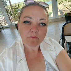 Фотография девушки Юлия, 44 года из г. Темрюк