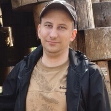 Фотография мужчины Андрей, 40 лет из г. Нефтекамск