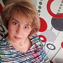 Оксана, 48 лет