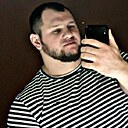 Рус, 32 года