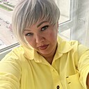 Елена, 40 лет