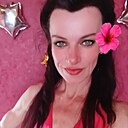 Goddess, 25 лет