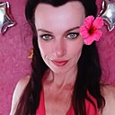 Goddess, 25 лет