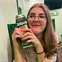 Татьяна, 25 лет