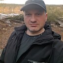 Andrey, 41 год