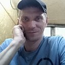 Сергей, 39 лет