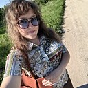 Анюта, 32 года