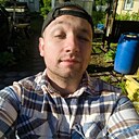 Коля, 32 года