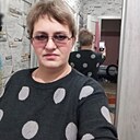 Raisa, 57 лет