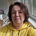 Наталия, 52 года