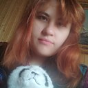 Леся, 28 лет