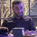 Sergey, 34 года