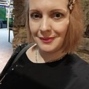 Надежда, 42 года