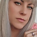 Людмила, 42 года