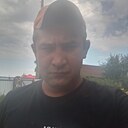 Анатолий, 31 год