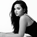 Катерина, 27 лет