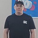 Михаил, 36 лет