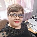 Олечка, 46 лет