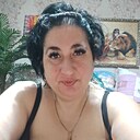 Конфетка, 43 года